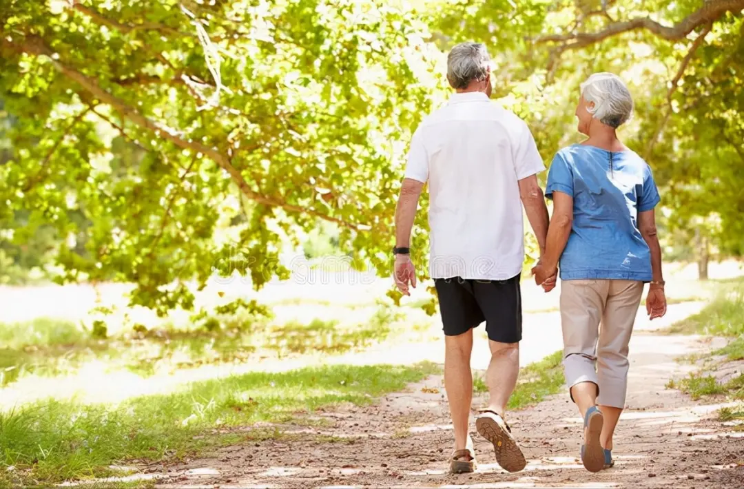 父母房产继承新规定（新民法典关于房产继承）