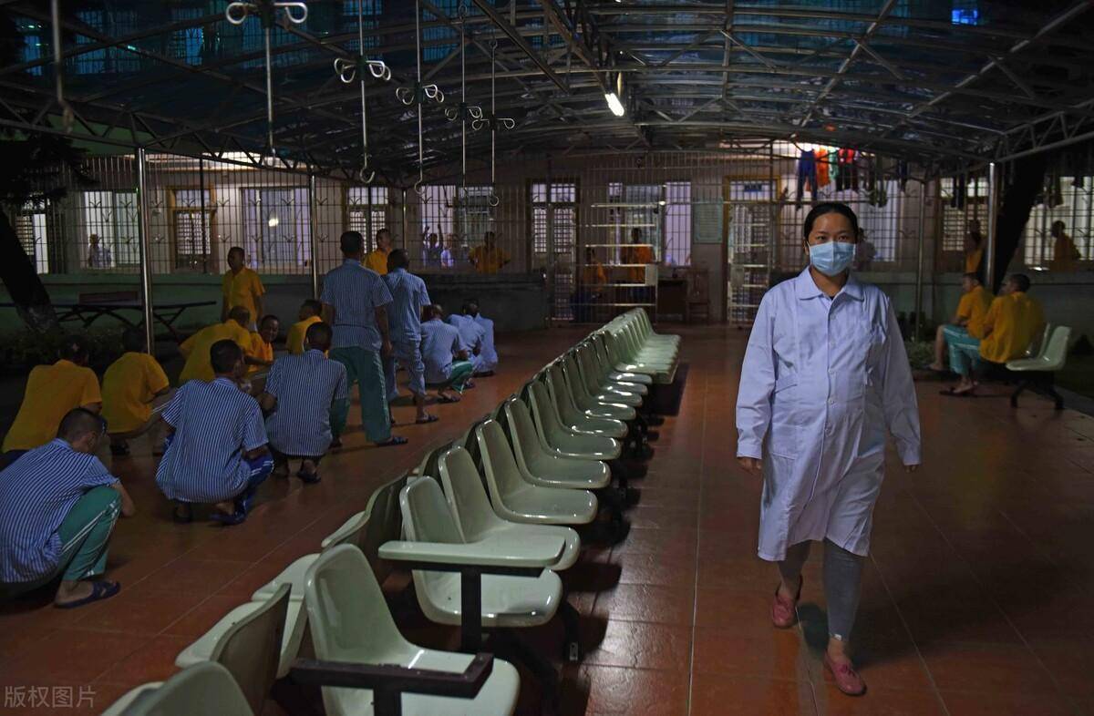 容留他人吸毒罪司法解释（关于容留他人吸毒场所的认定）