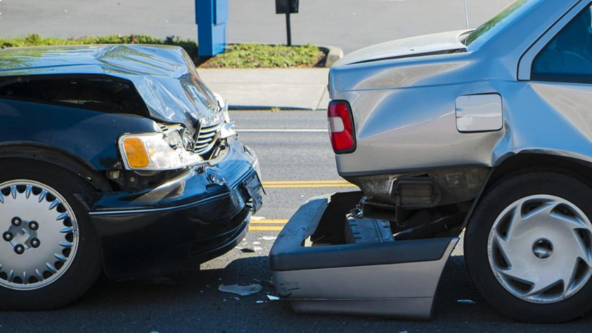 交通事故无责赔偿标准是多少（无责赔付的法律依据）