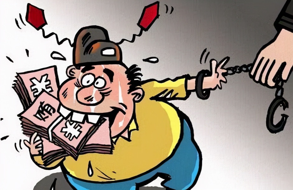 受贿罪辩护律师（辩护律师介绍了解）