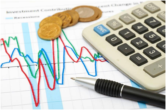 低值易耗品的摊销分录（低值易耗品的两种摊销方法）