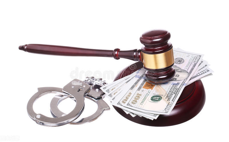 经济诈骗罪怎么认定（诈骗案立案的标准）