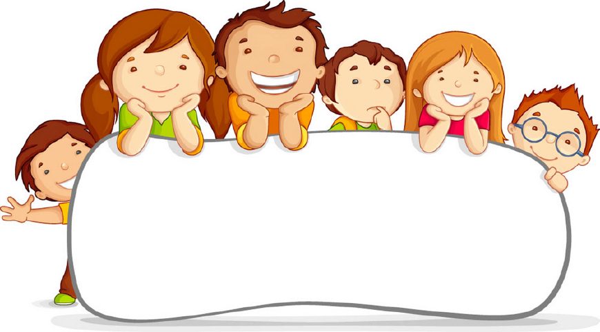 关于再婚生育二胎新政策（再婚夫妻生育新政策）