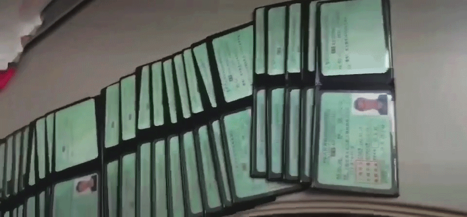 上海摩托车上牌怎么规定的（上海摩托车牌照政策）