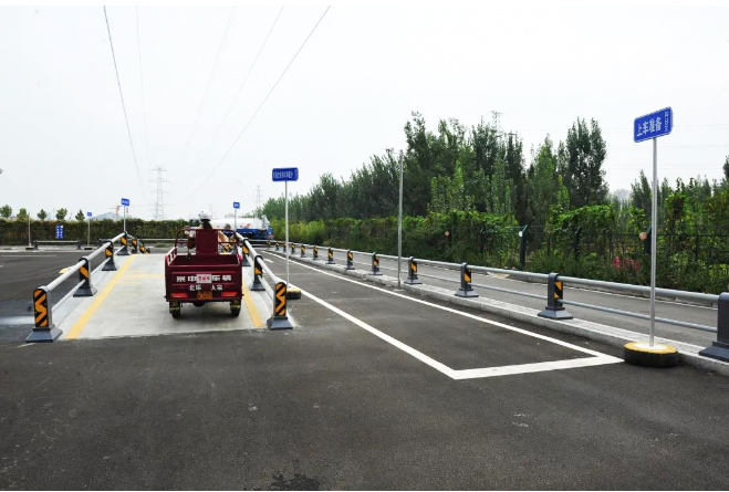 上海摩托车上牌怎么规定的（上海摩托车牌照政策）