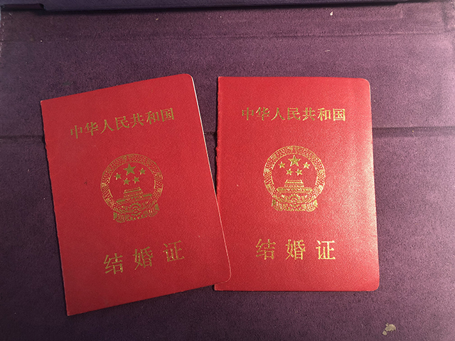 办理准生证需要什么材料（办理准生证需要的流程）