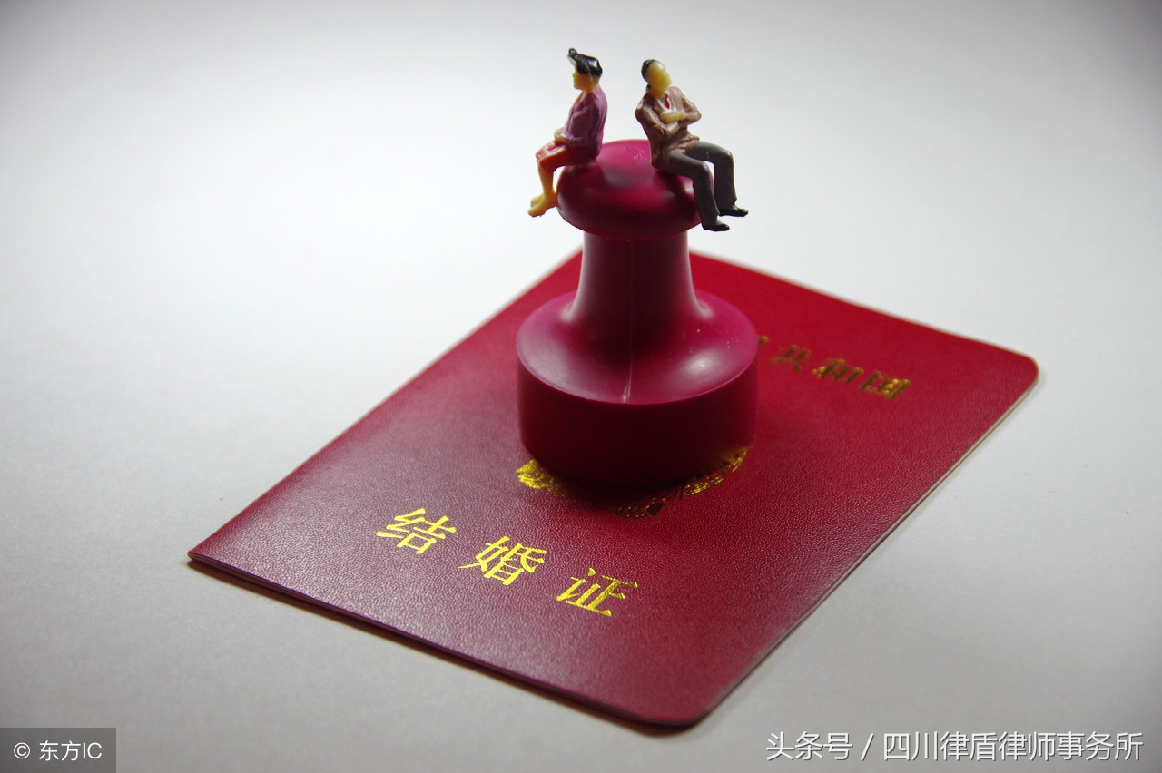 劳动法婚假产假制度规定细则（公务员婚假最新规定）