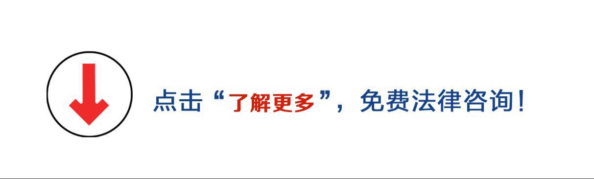 公务员产假多少天（公务员产假规定的标准）