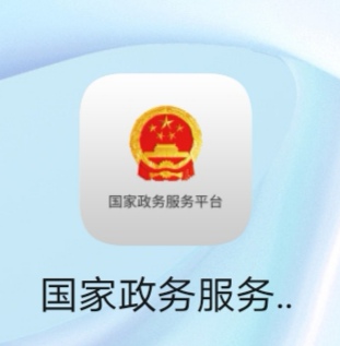 江苏省社保查询网上查询（个人账户余额缴费明细）