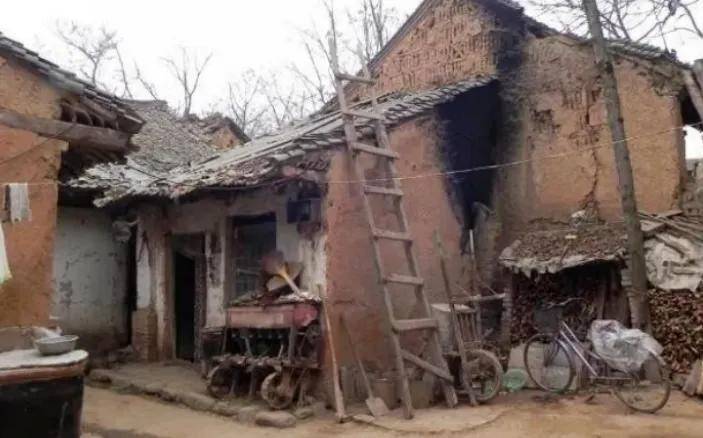 农村低保户的标准是什么（2022年低保户最新政策）