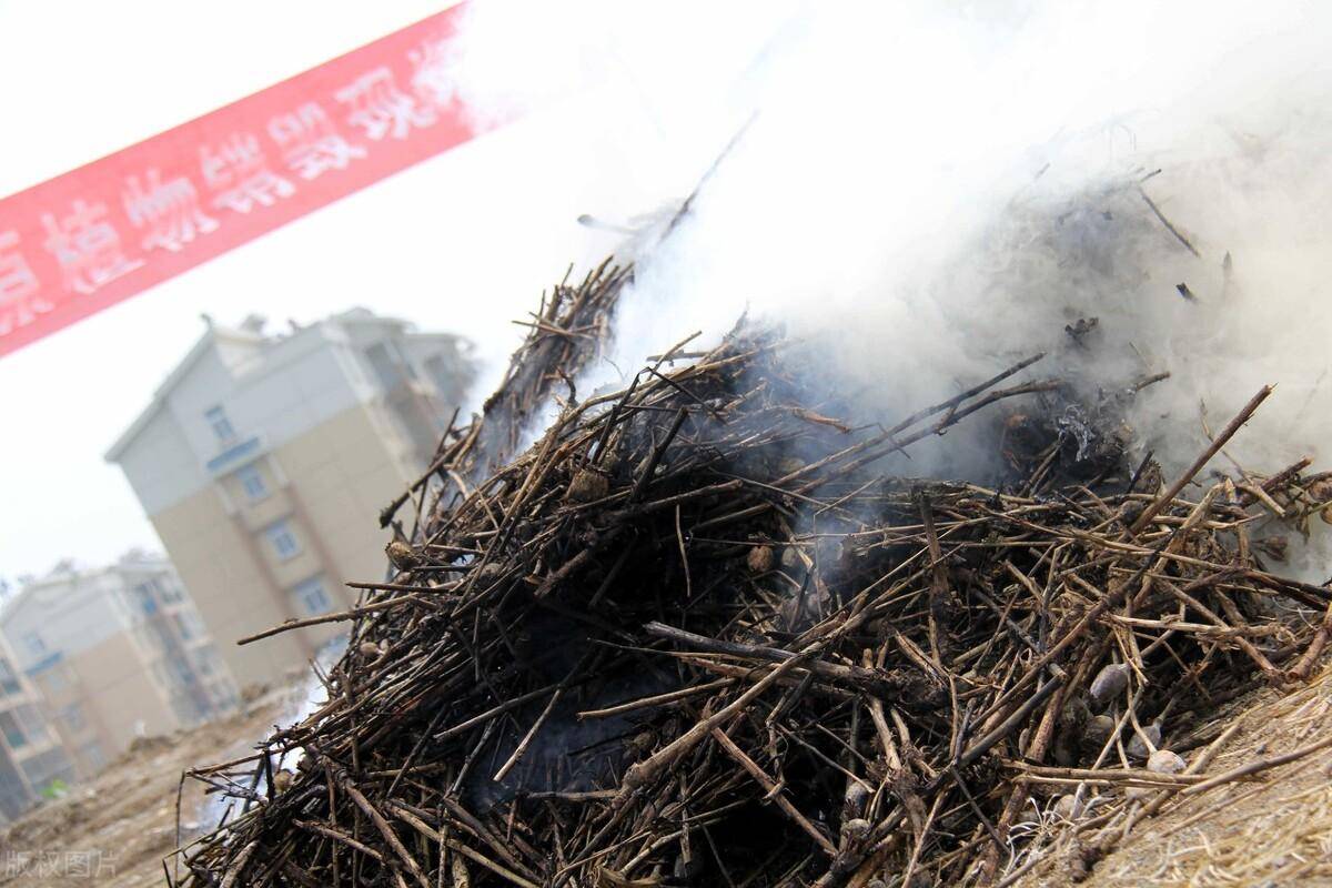 容留他人吸毒罪司法解释（关于容留他人吸毒场所的认定）