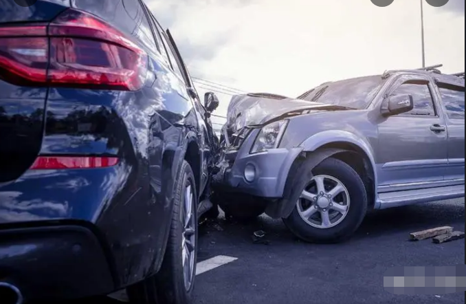 交通事故无责赔偿标准是多少（无责赔付的法律依据）