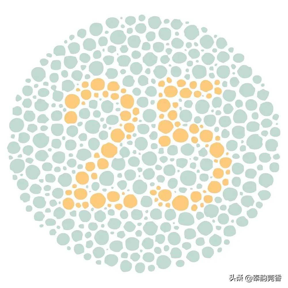 驾驶证换证流程需要什么材料（驾驶证满六年换证流程）