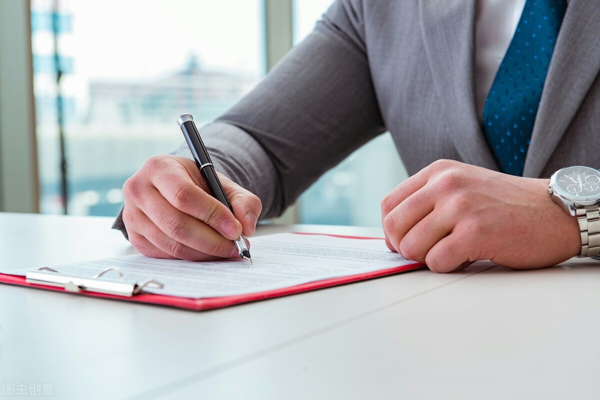 经济诈骗罪怎么认定（诈骗案立案的标准）