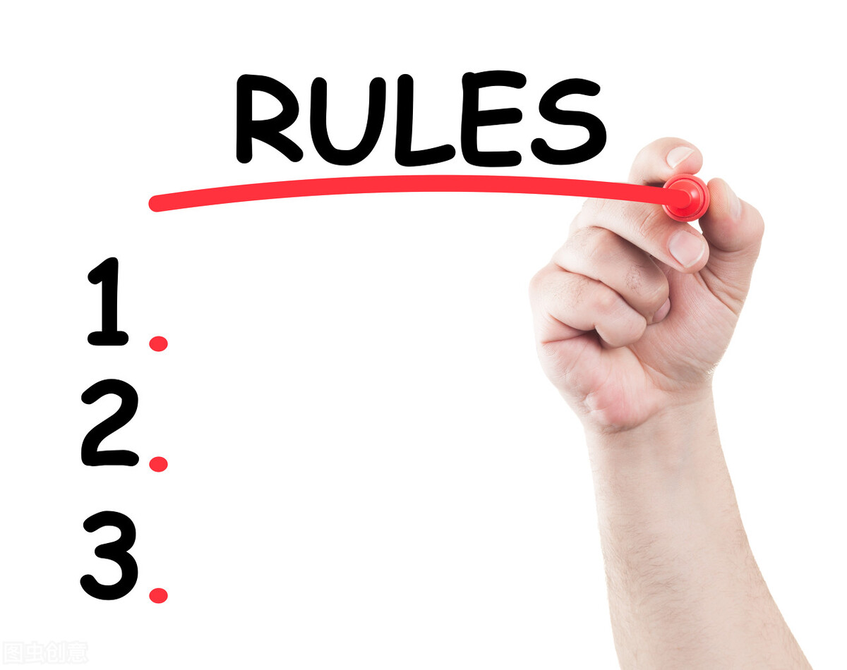 经济诈骗罪怎么认定（诈骗案立案的标准）