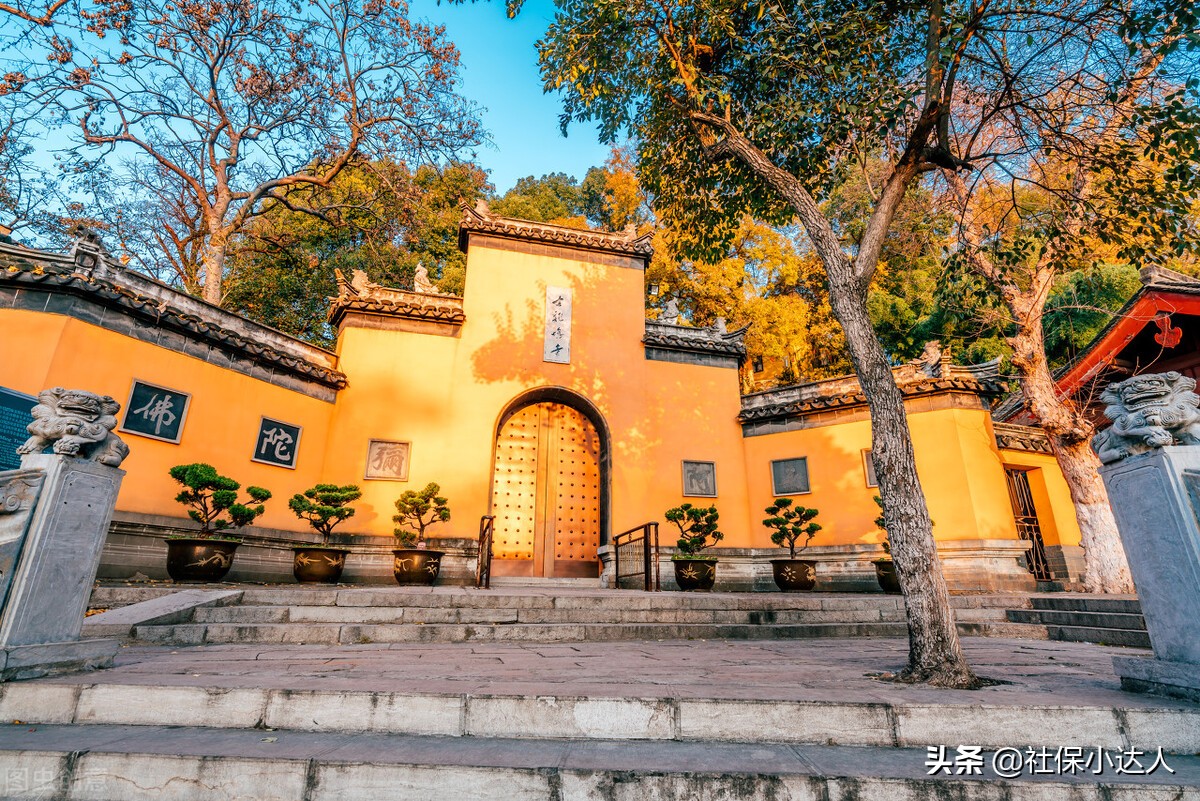 个人所得税退税政策（最新所得税退税标准）