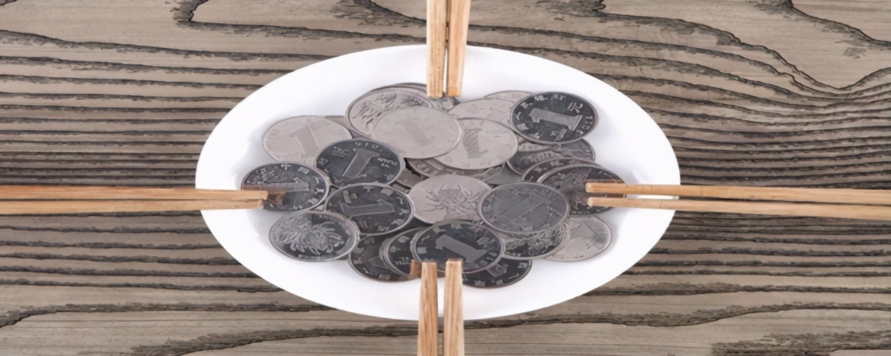 技术入股一般怎么分配股权（出钱和出技术股权分配）