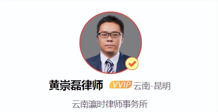 合同履行中的抗辩权的概念（举一个履行抗辩权的案例）