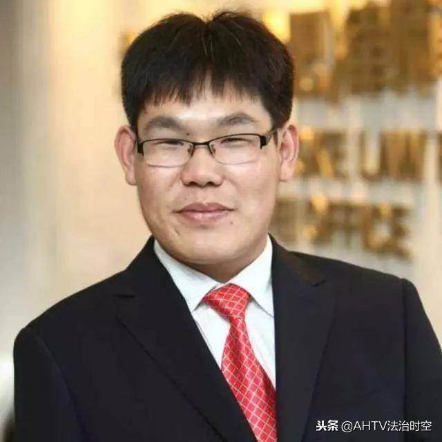 近亲属证人证言效力（关于证人证言的采信规则）