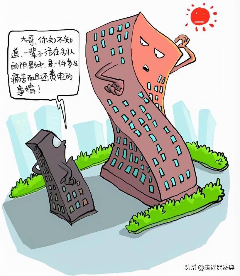 简单的民事纠纷案例分析（打架民事纠纷问题）