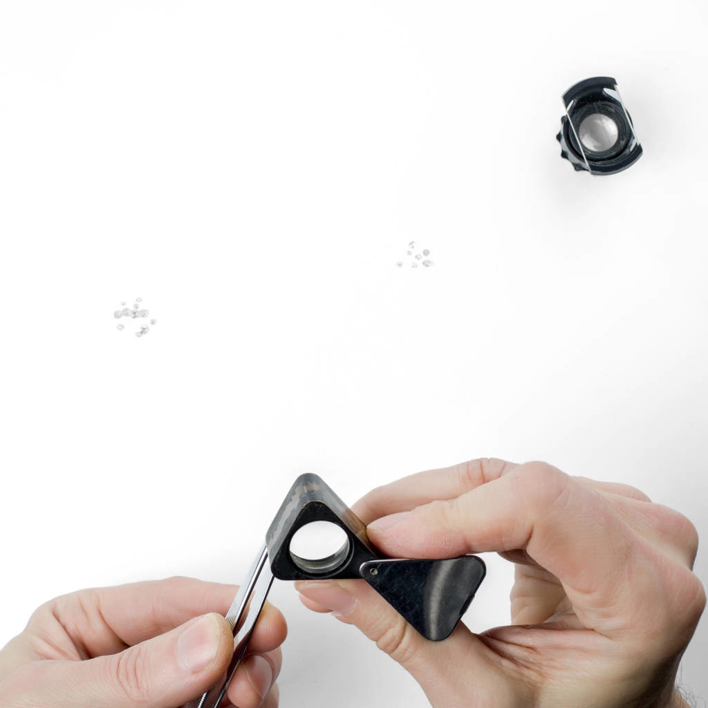 亲子鉴定都需要些什么材料（做亲子鉴定流程讲解）