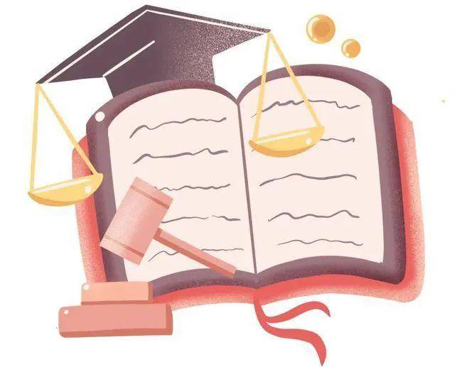 司法程序流程要走多久（申请司法确认需要的材料）