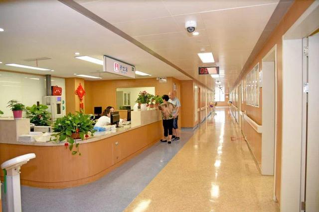 行政编制和事业编制的区别（事业编制报考学历条件）