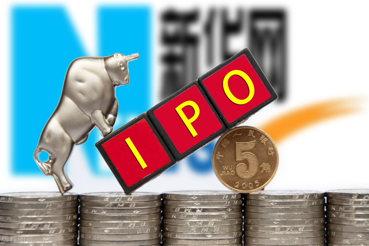 股份公司上市的条件是什么（股份公司成立的条件）