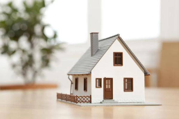 关于房屋纠纷的最新法律（民法典拆迁安置人居住权规定）