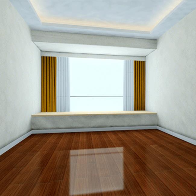 房屋建筑面积怎么算的（房屋建筑面积计算公式）