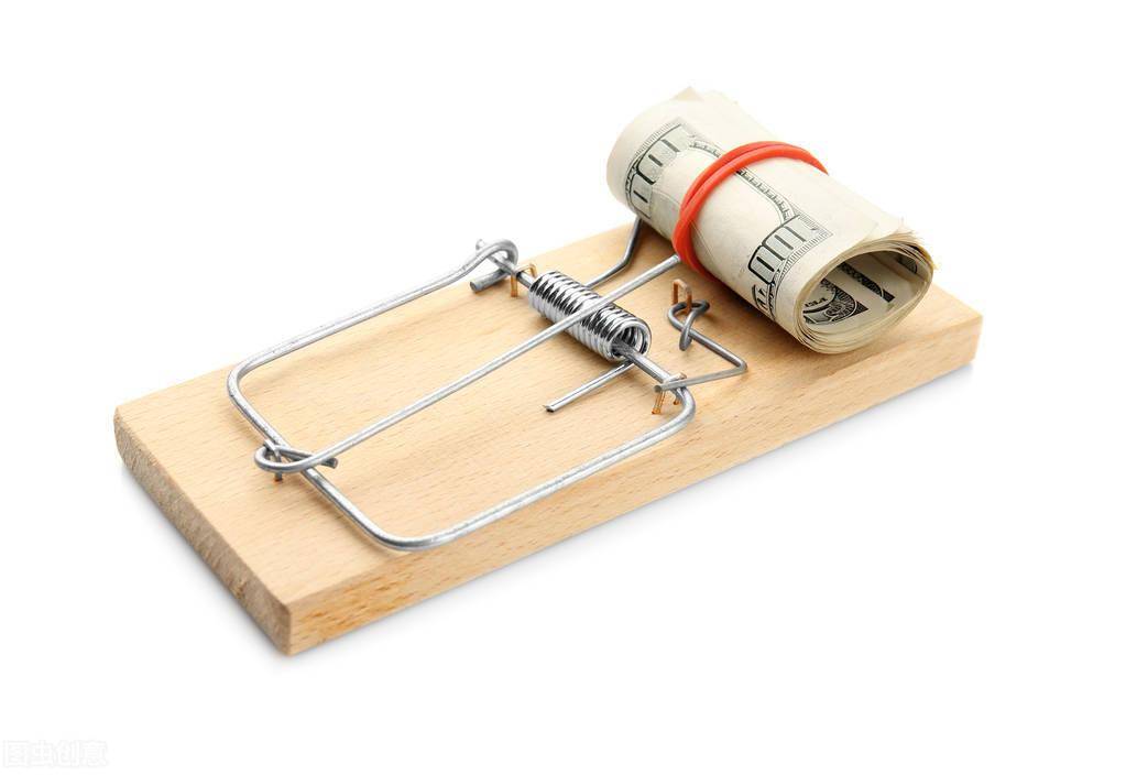 借款被认定诈骗的四个条件（对于诈骗罪的法律认定）