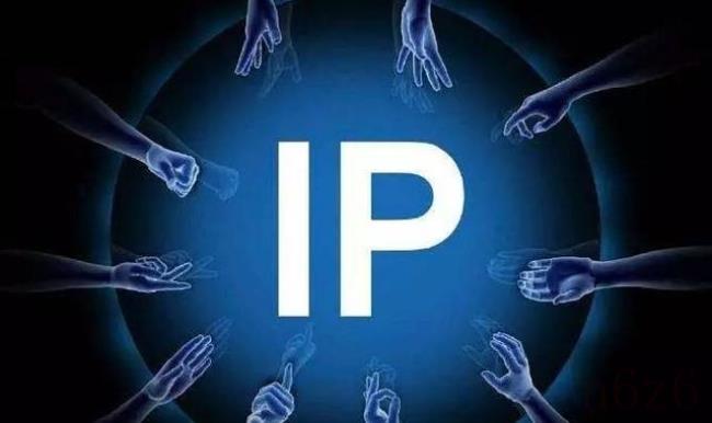 软件著作权属于专利吗（申请专利的流程和费用）