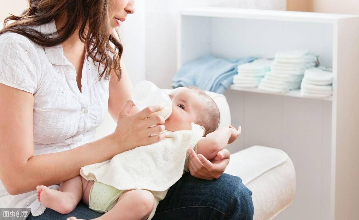 职工供养直系亲属政策是什么（因公死亡供养亲属最新规定）