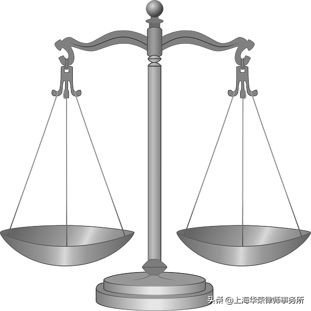 婚前财产公证怎么办手续（婚前财产协议公证流程）