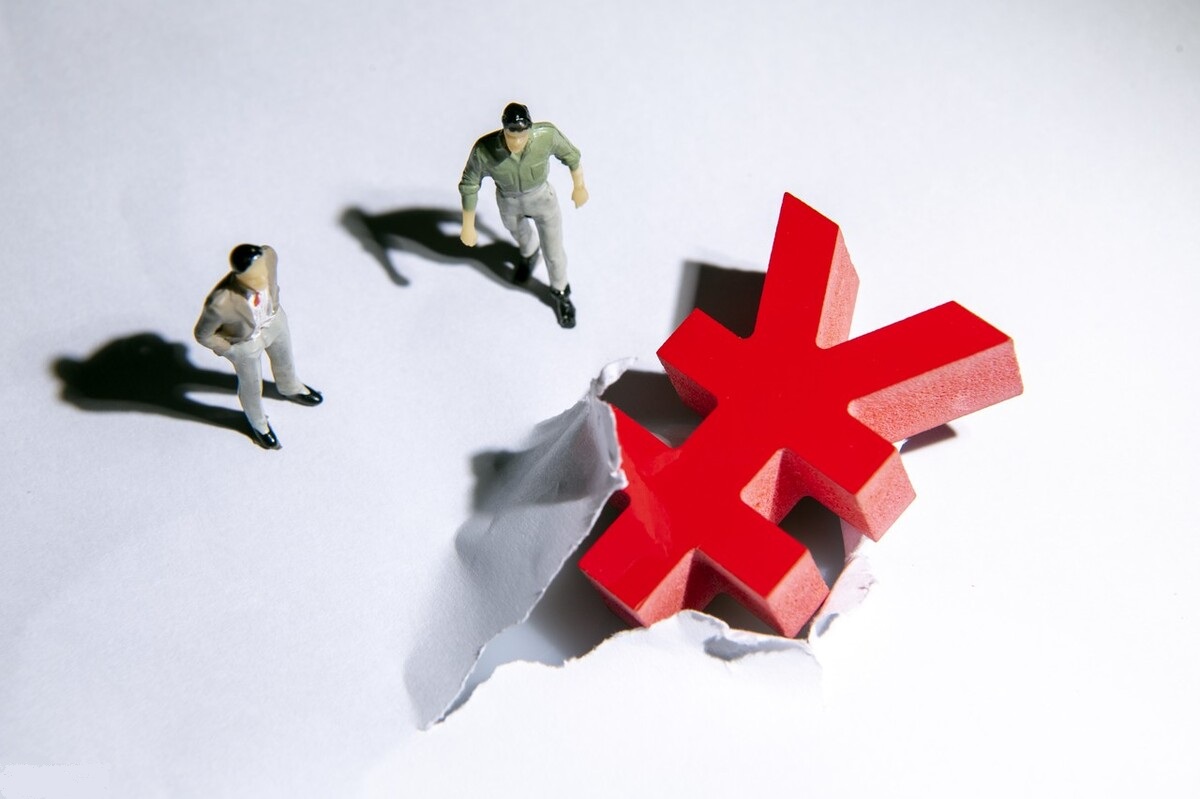 公司债务股东要承担吗（公司注销后债务承担的法律规定）