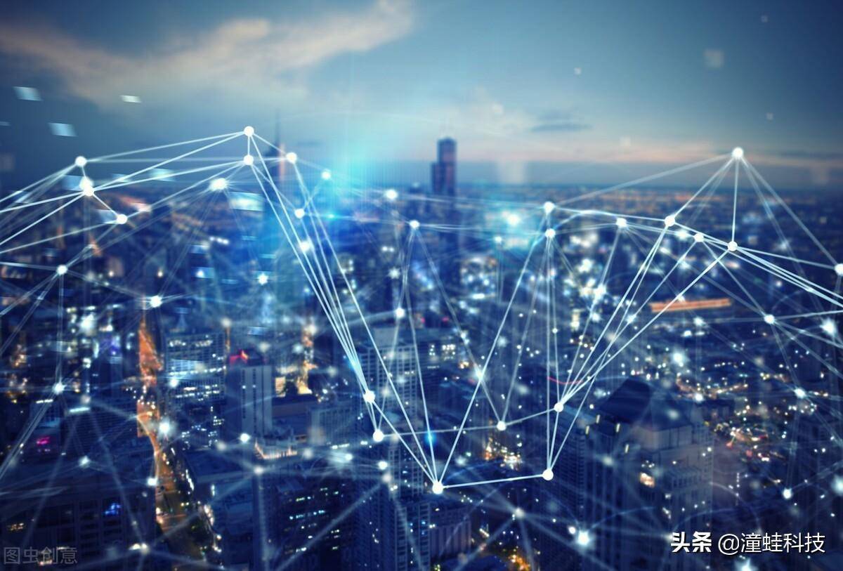 票据行为的构成要件有哪些（票据行为的成立规定）