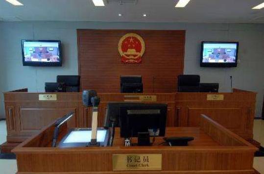 想象竞合犯的特征及其处罚原则是什么（想象竞合犯的认定）