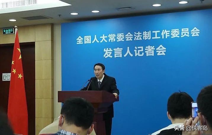 贩卖duping负刑事责任的年龄是多少（年龄贩毒刑事责任）