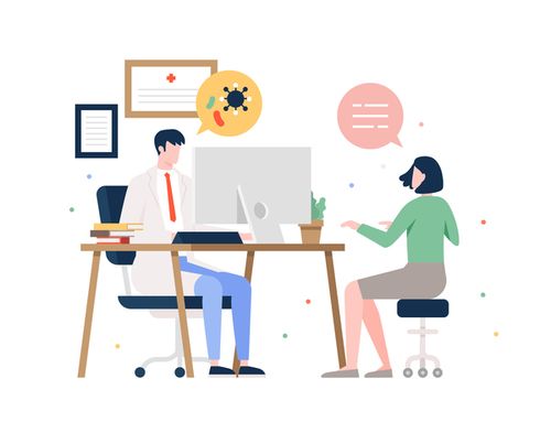 被拘留15天会不会影响子女政审（刑事拘留对后代的影响）