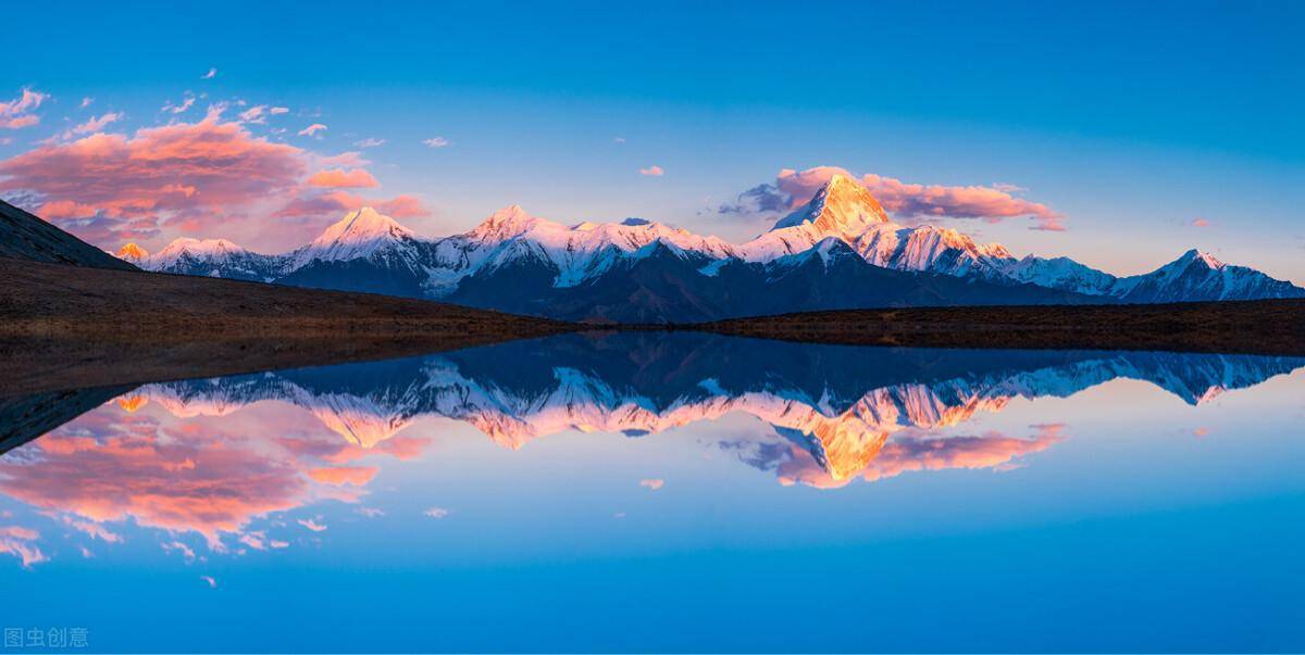 过错责任原则的适用条件（过错责任原则的概念和特征）