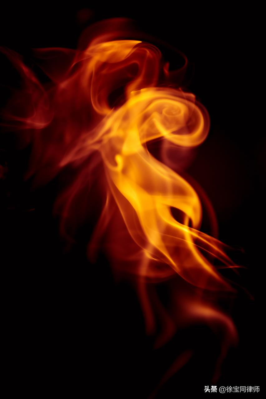 关于婚后财产分割的说法（离婚后的财产分割原则）