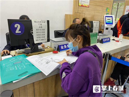 经济适用房怎么买下全部产权（昆明市经济适用房买断流程）