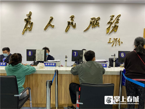 经济适用房怎么买下全部产权（昆明市经济适用房买断流程）