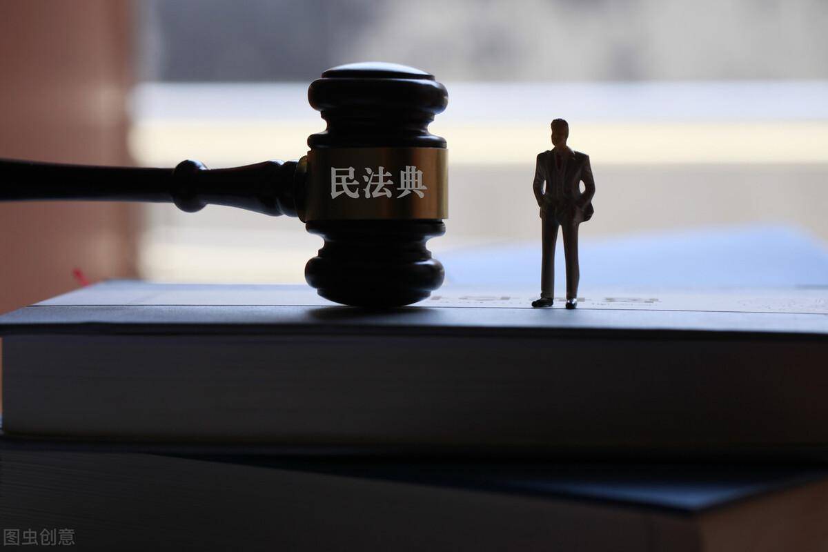 经济纠纷案怎么起诉呢（别人借钱不还法院起诉流程）