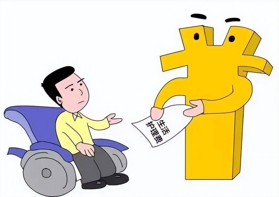 交通事故赔偿项目有哪些（有关事故可以理赔项目明细）