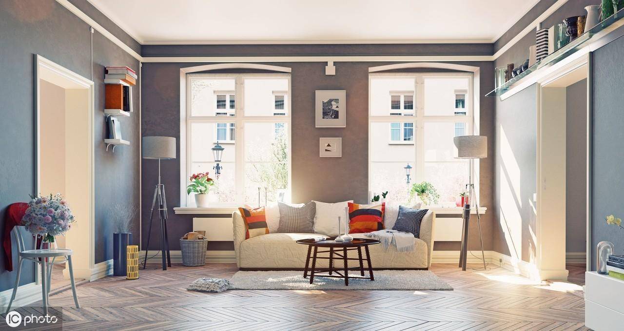 家庭装修施工安全合同范本（工程装修合同范本通用版）