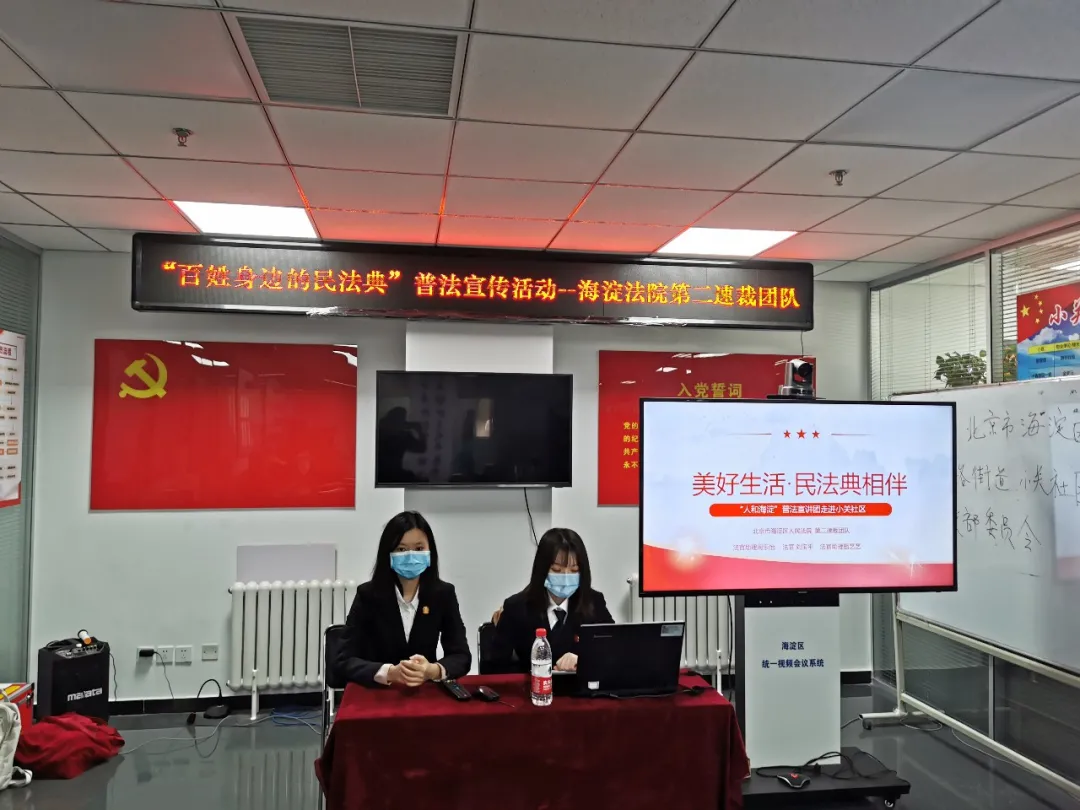 遗赠协议书怎么写（房产遗赠协议书范本）