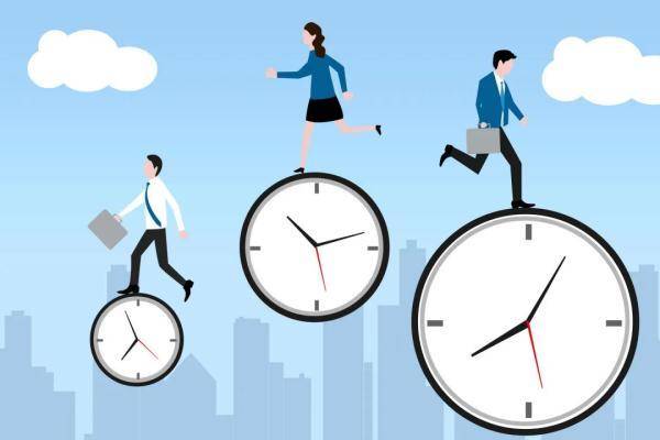 申请劳动仲裁的诉讼时效是多久（劳动纠纷打官司一般的时间）