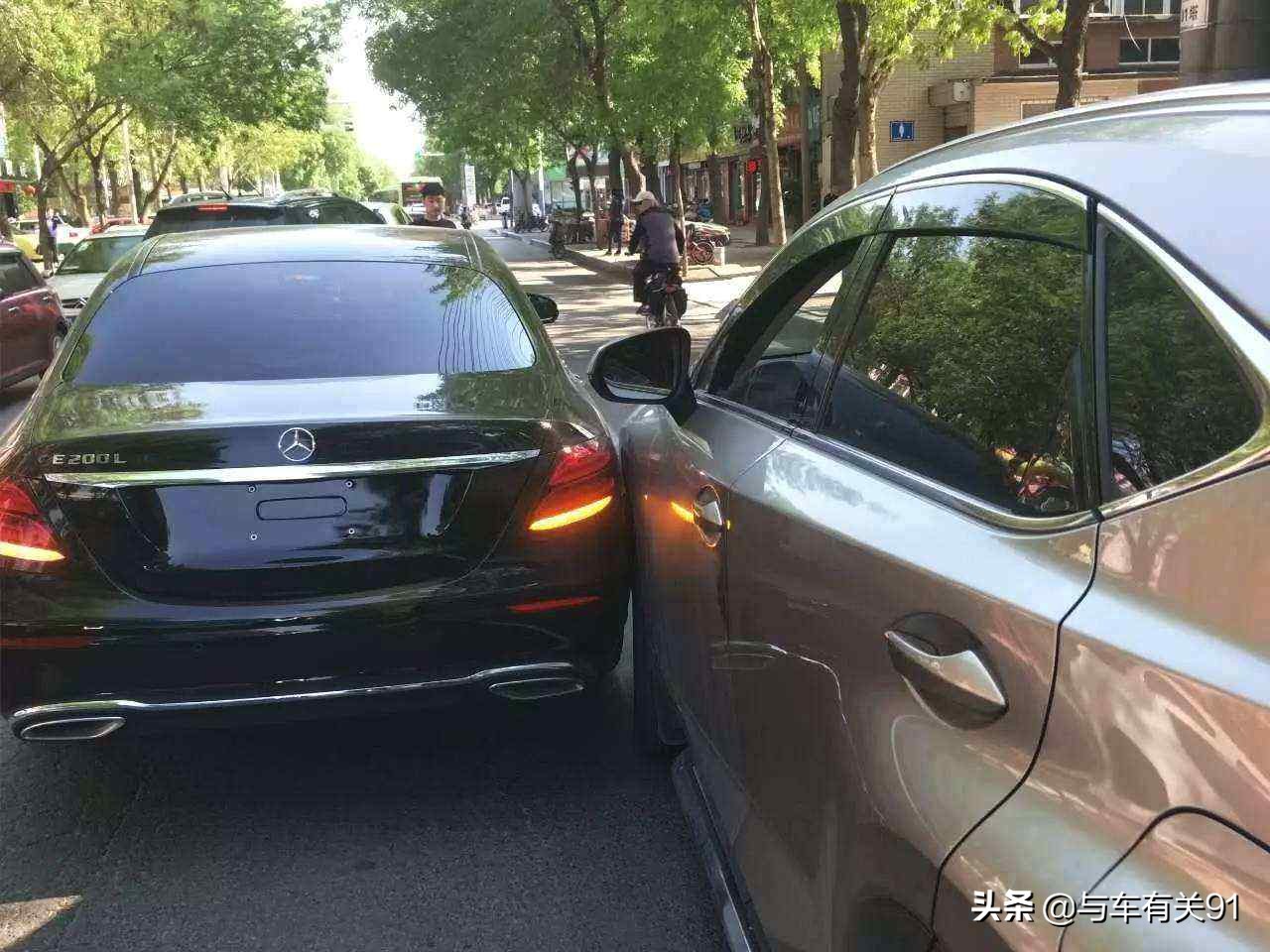 车辆保险怎么买最合适（2022年车险购买明细）