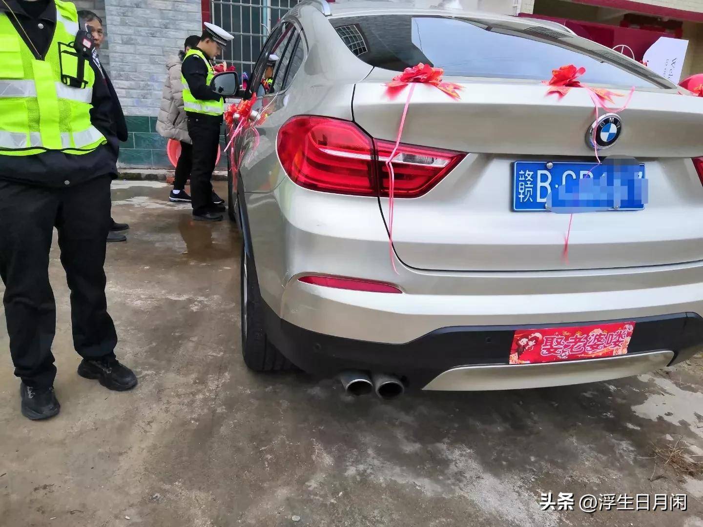 对方全责理赔流程是怎样的（交通事故全责处理详细步骤）